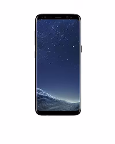 samsung s8