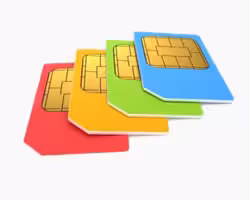 informationer om mobilabonnement priser