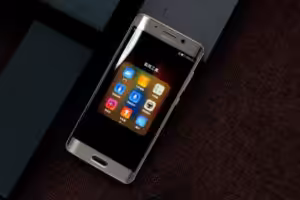 huawei-mate-9-pro-billig Billig hauwei 9 pro