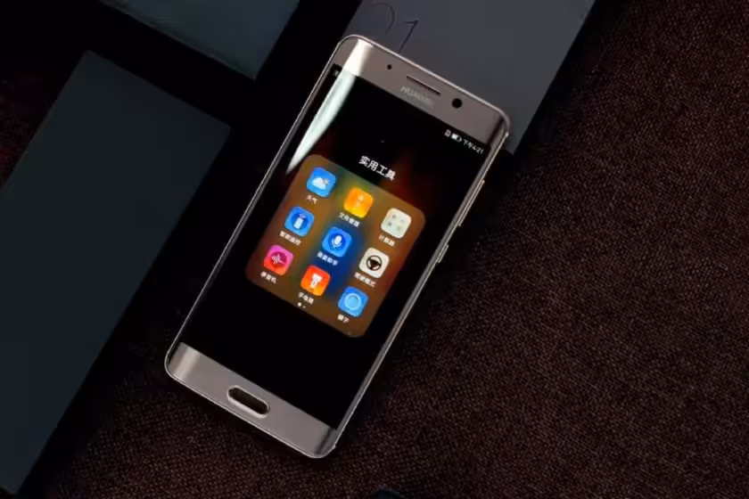 huawei-mate-9-pro-billig Billig hauwei 9 pro