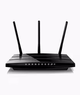 Flyt internet hvordan?