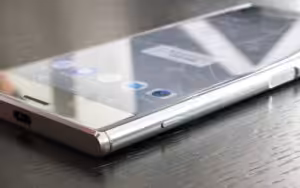 billigste-sony-premium billig sony premium hvor