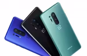 Oneplus 8 billig