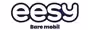 Eesy Mobil priser