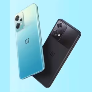 Oneplus Nord lite anmeldelse