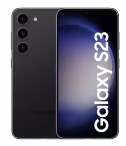 Samsung S23