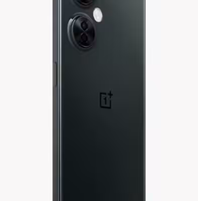 Test Oneplus mobiler