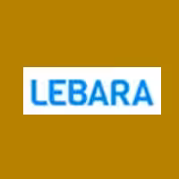   Lebara mobildækning