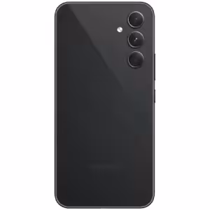 samsung Galaxy A54 test