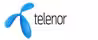Telenor mobilabonnement priser