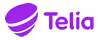 Telia priserr