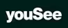 Yousee telefoni