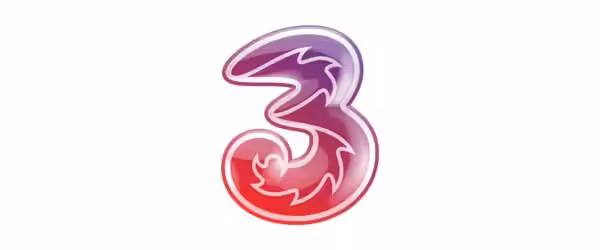 5G internet til hjemmet