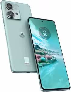 motorola-edge-neo-40