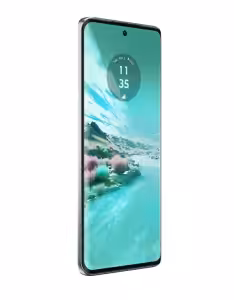 Motorola edge 40 farver