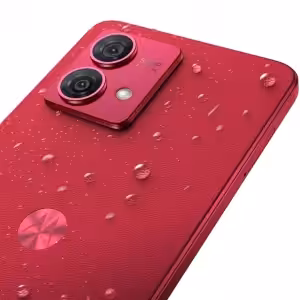 Motorola Moto G84 test