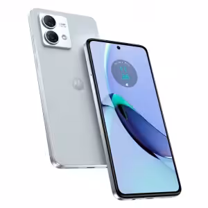 Motorola G84 anmeldelse