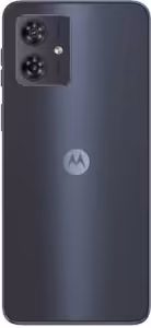 Moto g54 priser
