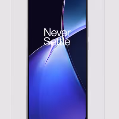 Test af Nord CE4 lite