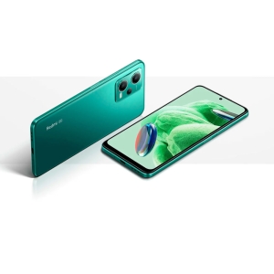 Redmi 12 5G Grøn farve