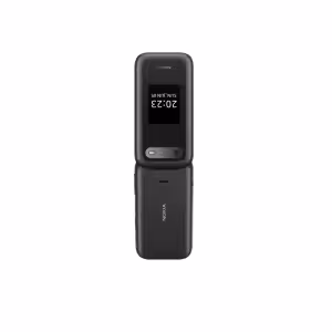 Smart Senior telefon
