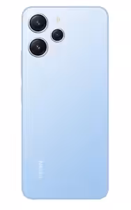 anmeldelse af xiaomi 12