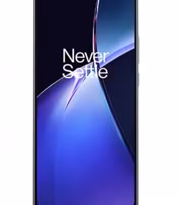 Test og anmeldelse af Nord Ce4