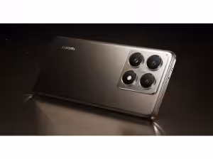 bedste kamera telefon