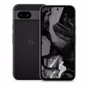 Google pixel mobiltelefon 8a anmeldelse