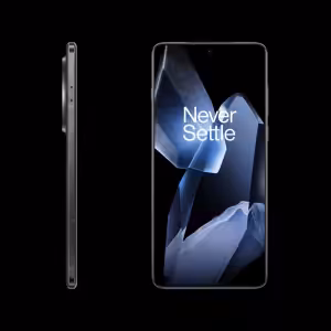 Mobiltest oneplus 13