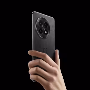 oneplus 13 anmeldelse