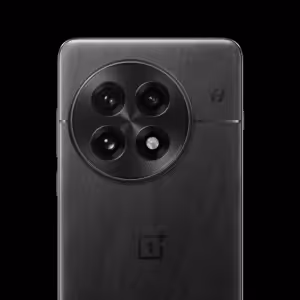 oneplus 13 mobil