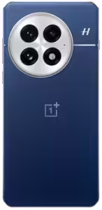 Oneplus13 blå