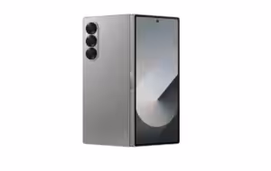 samsung galaxy Z Fold6