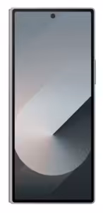 samsung Z fold6 test