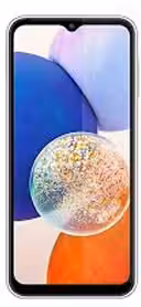 Samsung Galaxy A14