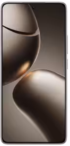 xiaomi 14t pro anmeldelse