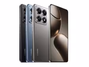 xiaomi 14t pro farver