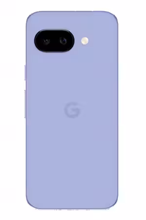Google 9A test