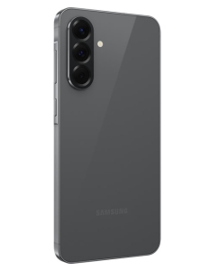 Bedste samsung telefon til prisen