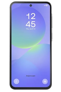 samsung A36