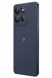 Motorola moto G86