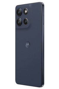 Motorola moto G86