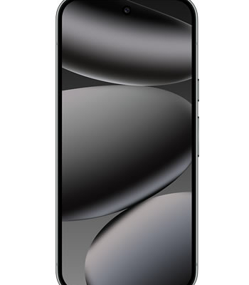 test af pixel 10
