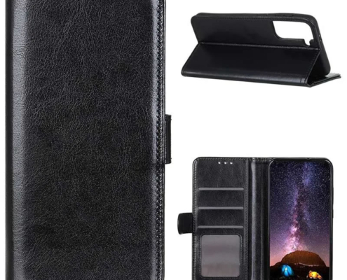 Wallet case mobilcover