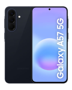 Galaxy A57 test