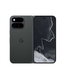 Priser på Google pixel 11